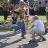 zegnajlato_2012 42